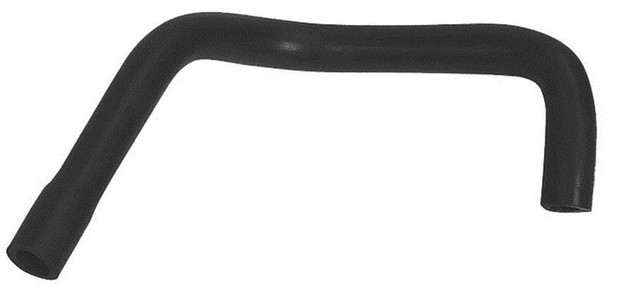 Hava Manifold Ara Hortumu Siboplu R12 - YTT 50102