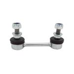 Z Rot Arka Sol/sag Subaru Legacy İii 99-03 İv 03 Outback 00 - YTT 652004