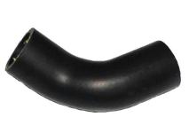 RADYATOR HORTUMU OPEL VECTRA C 2002 - YTT Y10539