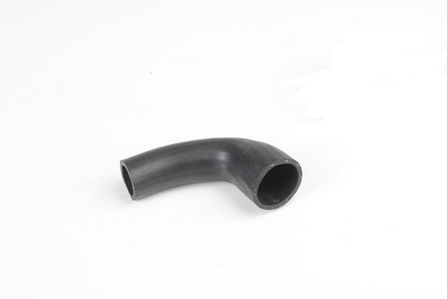 Su Hortumu Omega A-record D - YTT 11536