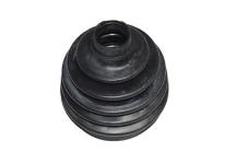 Aks Korugu İc Captiva-antara - YTT 3156