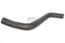 Radyator Hortumu Golf İii - YTT 10749