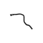 SU HORTUMU BMW 3 E46 316 Ci-316 i-318 Ci-318 i  - YTT Y80238