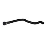 GENLESME SISESI HORTUMU BMW 3 E46 3.16 i-3.16 C - YTT Y80240