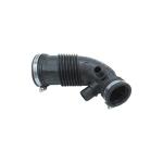 Hava Filtre Borusu Bmw 3 Serisi-5 Serisi F20-f21-f30-f31-f35 - YTT 8031
