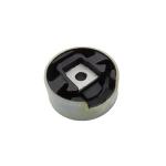 Takoz Motor Golf5/golf6/jetta/passat/caddy/a3/leon Ust Bm 04 - YTT 11294