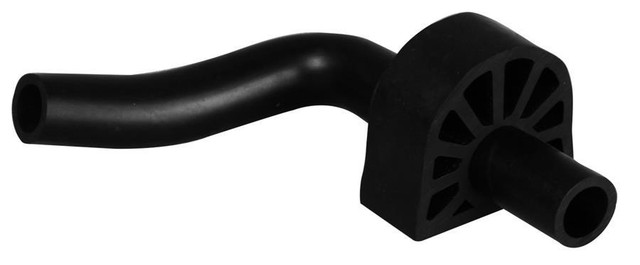 MOTOR UST HAVALANDIRMA HORTUMU VOLKSWAGEN TRANS - YTT Y16702