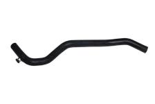 Kalorifer Hortumu Vw Transporter T4 2.4 Tdi-2.5 Tdi 96-04 - YTT 10677