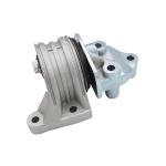 MOTOR TAKOZU SAG-UST CITROEN JUMPER II 2.0-2.2 H - YTT Y5198