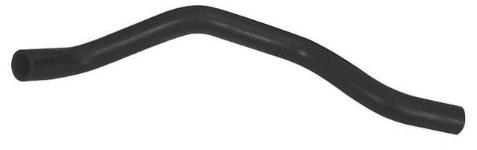 GENLESME SISESI HORTUMU RENAULT R19 I 1.4 1988- - YTT Y50406