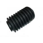 DIREKSIYON KORUGU PEUGEOT PARTNER I 1996-2008 - YTT Y5274