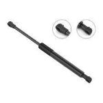 Kaput Amortisoru Coupe Bmw E36 92 99 - YTT 80024