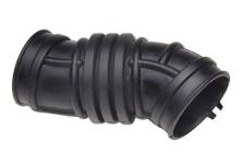 HAVA FILTRE KORUGU ASTRA F 1.4/1.4SI/1.6I 92-98 - YTT Y1448