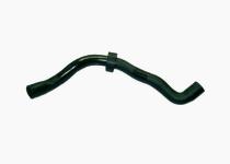 Radyator Alt Hortumu - YTT 10635