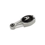 Takoz Motor P301/p208/p2008/p207/c-elysee/c3 Picasso/ds3/c3  - YTT 5444