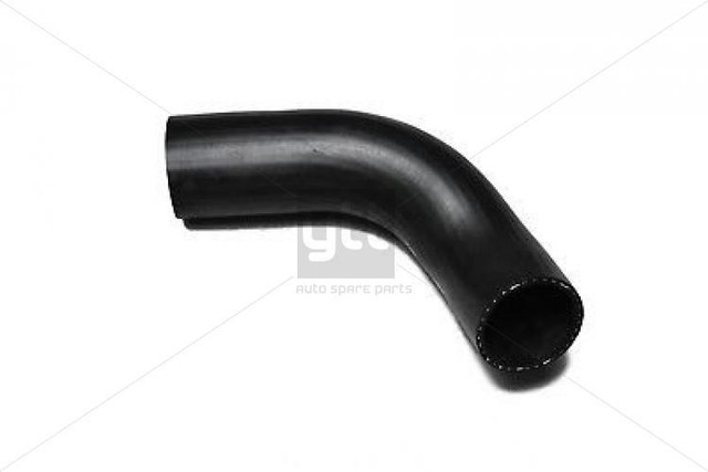 Turbo Hortumu Kucuk Metal Boru Haric Ducato İii 02- - YTT 30041