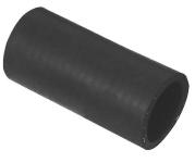 By Pass Hortumu Dks M131 - YTT 30105