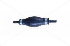Mazot Pompa Elcigi 206 - YTT 4394