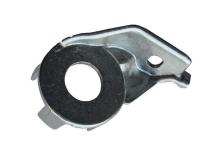 Radyator Ust Baglanti Braketi Sol Vectra B - YTT 1622