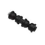 Viraj Cubugu Set Focus/c-max 04-08/focus İi 04-11/focus İii  - YTT 9608