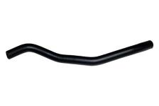 Kalorifer Hortumu Aveo 1.2 09 - YTT 3630