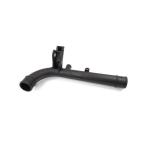 KALORIFER SU BORUSU ASTRA G - YTT Y2002