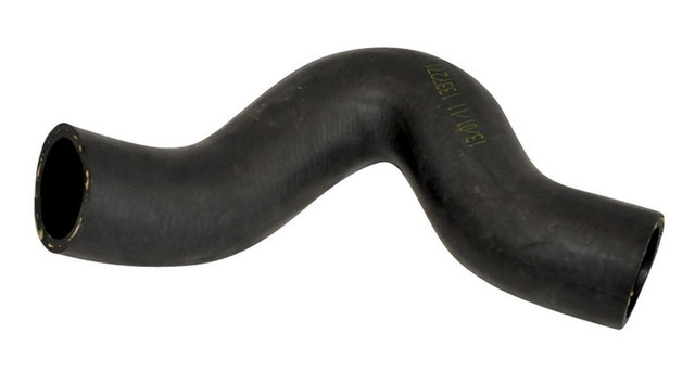 Radyator Hortumu Ust Vectra A - YTT 11523