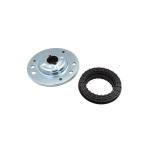 Amortisor Ust Takozu Ve Bilya Kit Vectra C - YTT 1527A