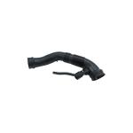Hortum Hava Filtre Golf5/jetta/passat/a3 04-09 Bgu-bse 1.6 - YTT 11279