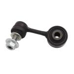 Z-rot On Sag Toyota-land Cruiser J200-2008- - YTT 655041