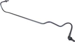 Yakit Hortumu Doblo - YTT 30013