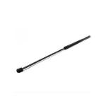 Motor Kaput Amortisoru Toledo - YTT 160105