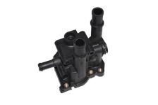 TERMOSTAT GOVDESI CHEVROLET CRUZE 2009 - YTT Y1701
