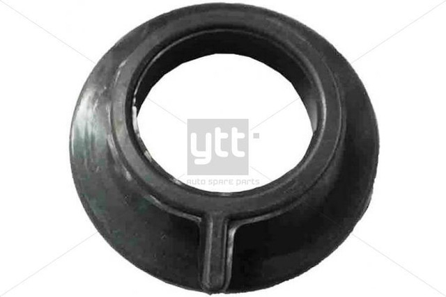 Suspansiyon Alt Yay Takozu Sag Fiorino Linea Qubo - YTT 5385