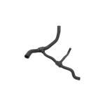 RADYATOR HORTUMU UST RENAULT CLIO II 1.4 16V ot - YTT Y50445