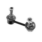 Z Rotu On Sag Honda Accord Vii 98-03 L 72mm - YTT 624056