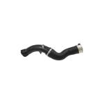 Turbo Hortumu F20 10-16 - YTT 80402