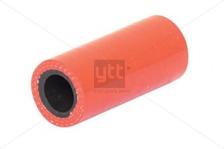 Turbo Sarj Hortumu Buyuk 52mm X 7.50cm Transit T15 - YTT 40281