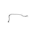 GAZ KELEBEK BOGAZ ISITICI HORTUM ASTRA H ASTRA J - YTT Y1737