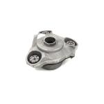 Amortisor Takozu On Sol Ducato İi Jumper İi Boxer İi 03 06 - YTT 5167