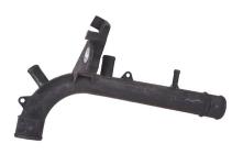 MOTOR BLOK BAKALIT BORU 1.4-1.6 NV-SE ASTRA F - YTT Y1617