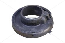 Helezon Get Lastigi Transporter 03-15 T-5/t6/t-7 - YTT 13123