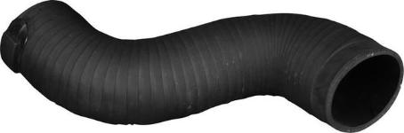 TURBO INTERCOOLER HORTUM MERCEDES SPRINTER 1994 - YTT Y44023