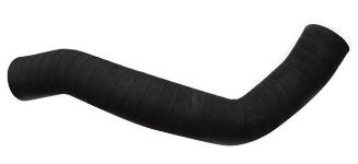 TURBO HORTUMU BUYUK VOLKSWAGEN CRAFTER I 2.5TDI - YTT Y10905