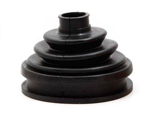 AKS KORUGU AUDI A4 1994-2001 - YTT Y11213