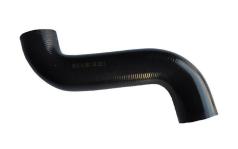 Turbo Hortumu Caddy 1.9 D 94-02 - YTT 10719