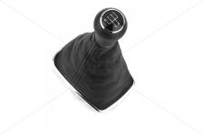 Vites Korugutopuz Krom Dar Delik Golf İv/bora 97-05 - YTT 13206