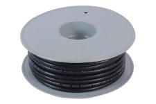 Yakit Hortumu Tum Arabalar İcin İcten Orgulu 3.2 Mmx7.0mm E  - YTT 10120