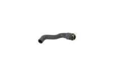 Kalorifer Giris Hortumu Vectra B 1.7 Tdi-2.0 Tdi 96-01 - YTT 11734