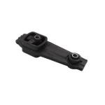 MOTOR TAKOZU ARKA C2-C3-C3 II-C3 PLURIEL-C3A51-D - YTT Y5190